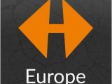 Navigon Europe Maps Free Download Navigon Europe Ipa Cracked for Ios Free Download