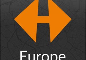 Navigon Europe Maps Free Download Navigon Europe Ipa Cracked for Ios Free Download