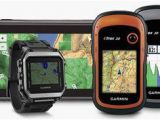 Navman Europe Maps Download Free Map Updates Garmin New Zealand