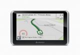 Navman Europe Maps Download Free Navman Mytruck Iii Gps Navigation Navman Australia