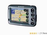 Navman Europe Maps Download Free Navman N20 Satellite Navigation System with Uk Mapping