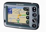 Navman Europe Maps Download Free Navman N20 Satellite Navigation System with Uk Mapping