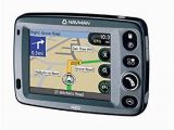 Navman Europe Maps Download Free Navman N20 Satellite Navigation System with Uk Mapping