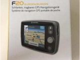 Navman Maps Europe 37 Unique Ebay Gps Navigation System Images Tanningpitt Com