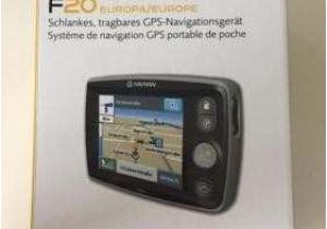 Navman Maps Europe 37 Unique Ebay Gps Navigation System Images Tanningpitt Com