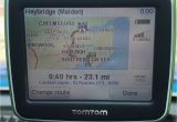 Navman Maps Europe tomtom Start Satnav Uk Ireland Maps A 30ono