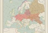 Nazi Map Of Europe Puppet Vs Annex Historical Curiosities Map Imaginary