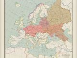 Nazi Map Of Europe Puppet Vs Annex Historical Curiosities Map Imaginary