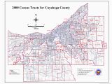 Ne Ohio Map Cleveland Zip Code Map Lovely Ohio Zip Codes Map Maps Directions