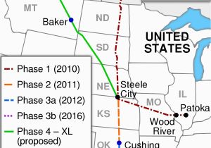 Ne Texas Map Joe Weaver Maps Driving Directions