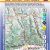 Nederland Colorado Map 111 Best Gear Maps Wl Images In 2019 aspen Colorado Colorado