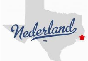 Nederland Texas Map 10 Best Nederland Texas Images Tejidos Texas Pride Lone Star State