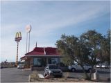 Needles California Map Mcdonald S Needles Ca Off I 40 at J Street and 3rd Ave Picture