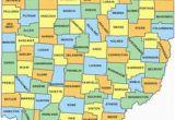 Nelsonville Ohio Map 1551 Best Ohio Beautiful River Images On Pinterest In 2019