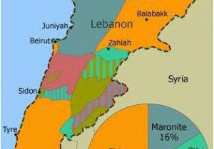 Nemi Italy Map Mapsontheweb Religions Of Lebanon Work Map Middle East Map