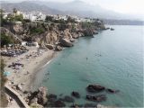 Nerja Spain Map Apartamento Rio Marinas 53 En Nerja Has Internet Access and Private