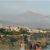 Nerja Spain Map Ausblick Vom Balcon De Europa Nach Osten Picture Of Balcon De