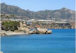 Nerja Spain Map Die 81 Besten Bilder Von Nerja Spanien In 2019 Nerja Spanien