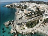 Nerja Spain Map Die 81 Besten Bilder Von Nerja Spanien In 2019 Nerja Spanien