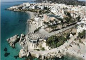 Nerja Spain Map Die 81 Besten Bilder Von Nerja Spanien In 2019 Nerja Spanien
