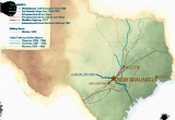 New Braunfels Texas Map New Braunfels Tx Map Autocar