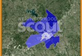 New Braunfels Texas Map New Braunfels Tx Map Autocar