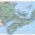 New Brunswick Canada Map Detailed top 10 Punto Medio Noticias Map New Brunswick Canada Geography