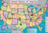 New Buffalo Michigan Map United States East Coast Map with Cities New Map Eastern United