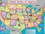 New Buffalo Michigan Map United States East Coast Map with Cities New Map Eastern United