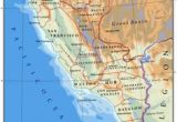 New California Republic Map 386 Best Postapocalyptia Images In 2019 Fallout New Vegas
