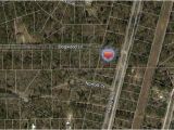 New Caney Texas Map Galaxy Blvd 21 New Caney Tx 77357 Lot Land Mls 71400946
