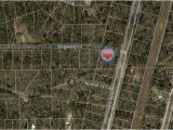 New Caney Texas Map Galaxy Blvd 21 New Caney Tx 77357 Lot Land Mls 71400946