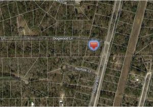New Caney Texas Map Galaxy Blvd 21 New Caney Tx 77357 Lot Land Mls 71400946