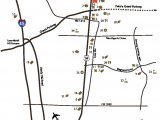 New Caney Texas Map New Neighborhoods In northeast Houston Tavola