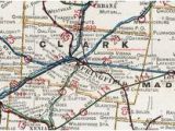 New Carlisle Ohio Map Dean Minnich Dean Minnich On Pinterest