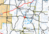 New Concord Ohio Map New Lexington Ohio Oh 43764 Profile Population Maps Real