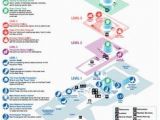 New England Aquarium Map 17 Best Aquariums Images In 2016 Aquarium Architecture