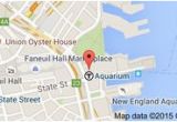 New England Aquarium Map 36 Best New England Images In 2019 New England Seafood