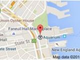 New England Aquarium Map 36 Best New England Images In 2019 New England Seafood