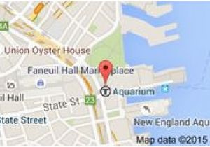 New England Aquarium Map 36 Best New England Images In 2019 New England Seafood