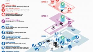 New England Aquarium Map Boston Aquarium Map 1000 Aquarium Ideas