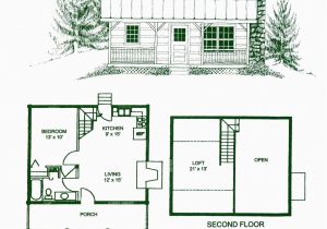 New England Australia Map 28 Cute New England House Plan Decor Floor Plan Design