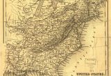 New England Central Railroad Map Railroad Maps 1828 to 1900 Available Online Library Of Congress