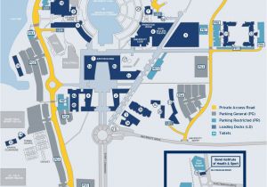 New England College Campus Map Campus Map Campus Maps Campus Map Map Signage Map Layout