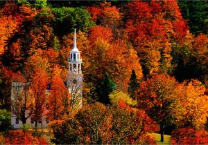 New England Fall Foliage Map 2014 when is Columbus Day 2019 to 2024 Dates Travel Ideas
