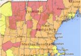 New England Foliage Map 2014 Foliage Leaf Peepr Find and Report Fall Colors In New