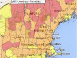 New England Foliage Map 2014 Foliage Leaf Peepr Find and Report Fall Colors In New