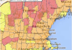 New England Foliage Map 2014 Foliage Leaf Peepr Find and Report Fall Colors In New