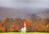 New England Foliage Map Pinterest D D D N Dµn Dµn N