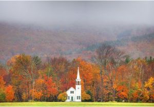New England Foliage Map Pinterest D D D N Dµn Dµn N
